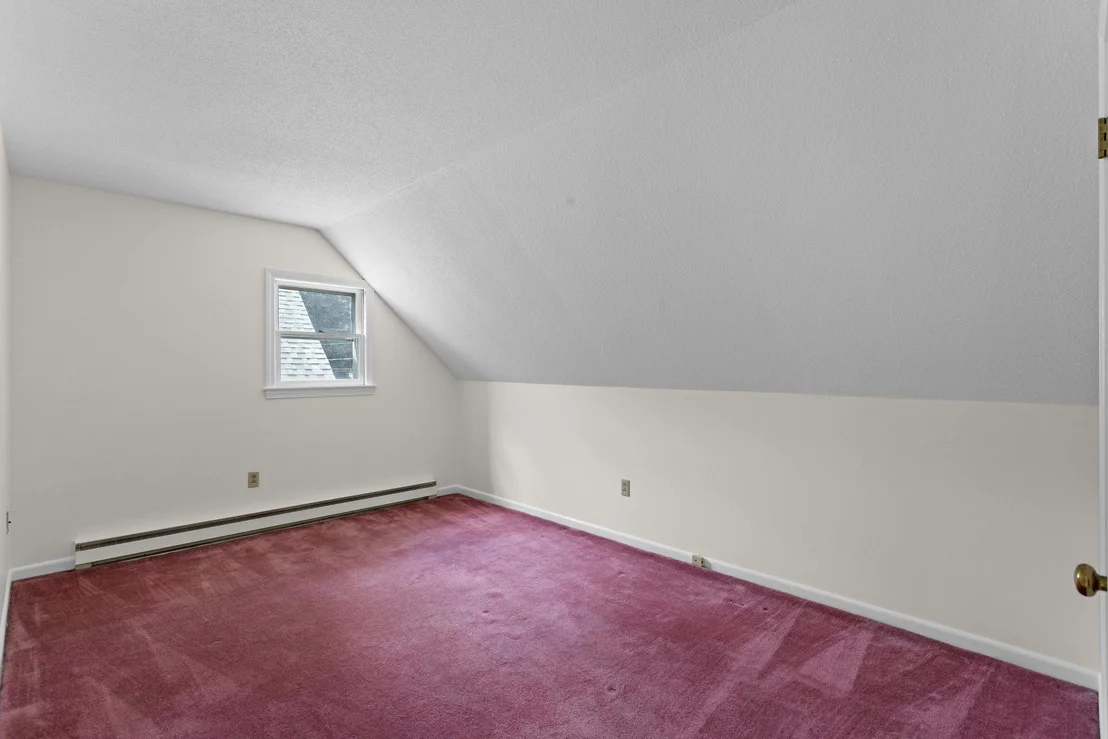 Photo of 10 Colonial