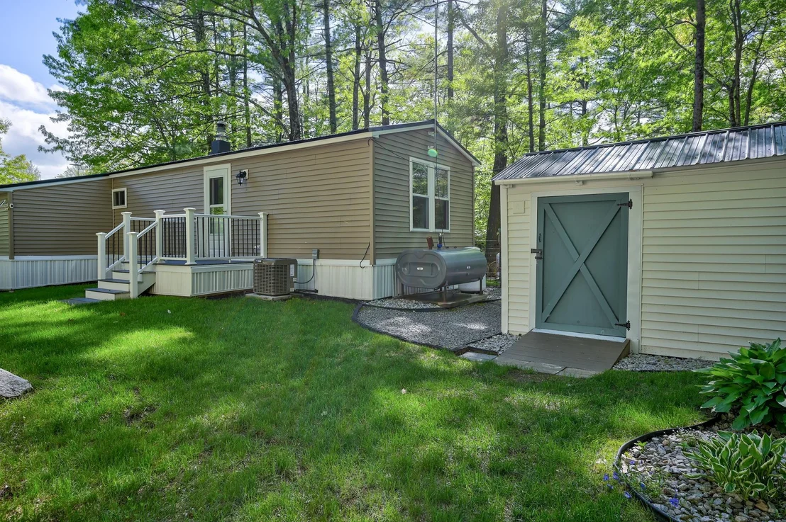 Photo of 36 Eagle Ledge