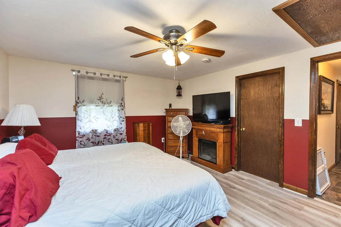 Photo of 95 Birch