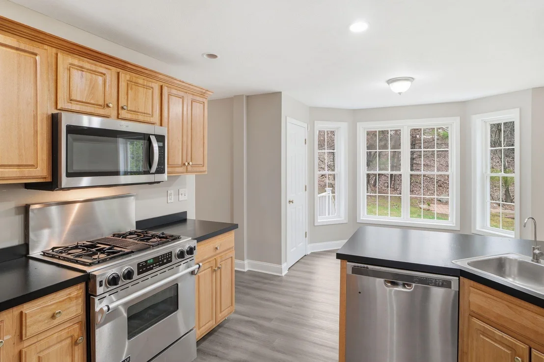 Photo of 46 Cherrywood