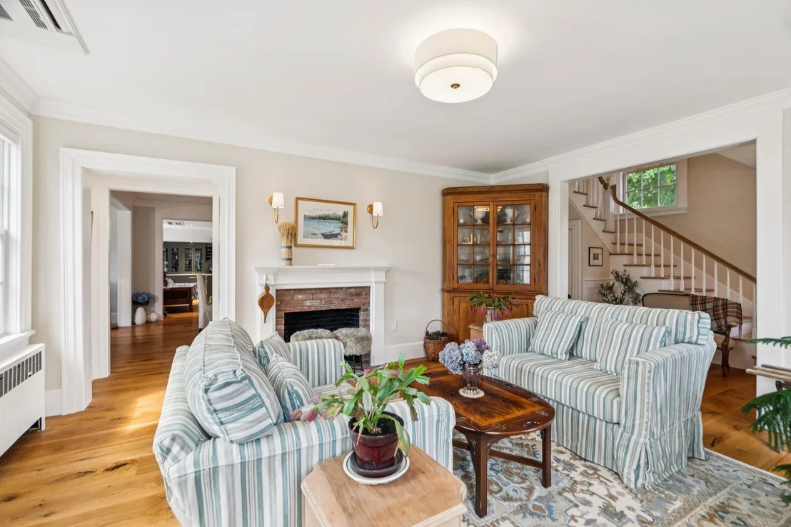 Photo of 24 Westminster