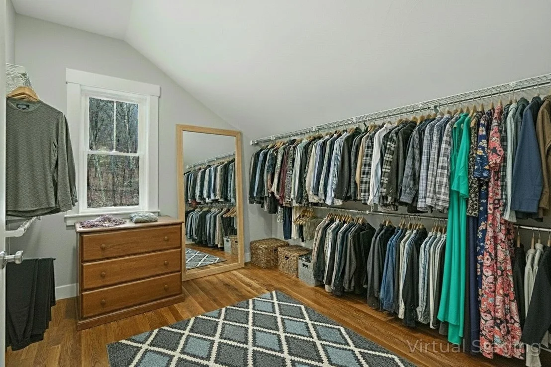 Photo of 207 Pease