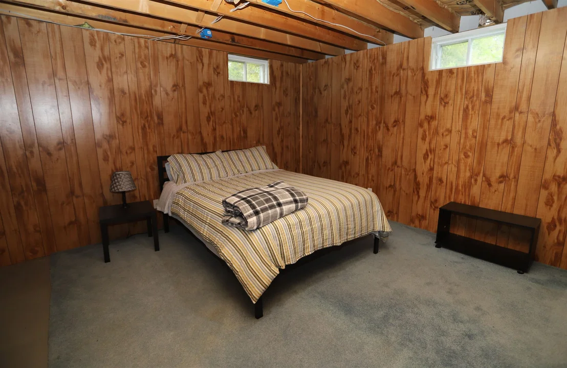 Photo of 348 Whispering Pines