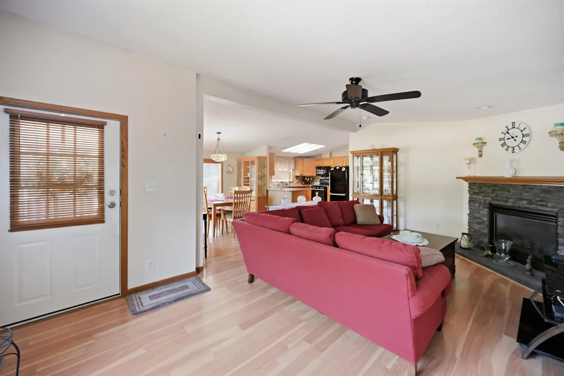 Photo of 21 Mill Pine