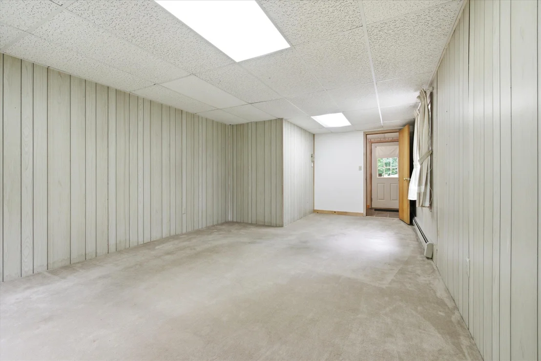 Photo of 18 Ring Hill