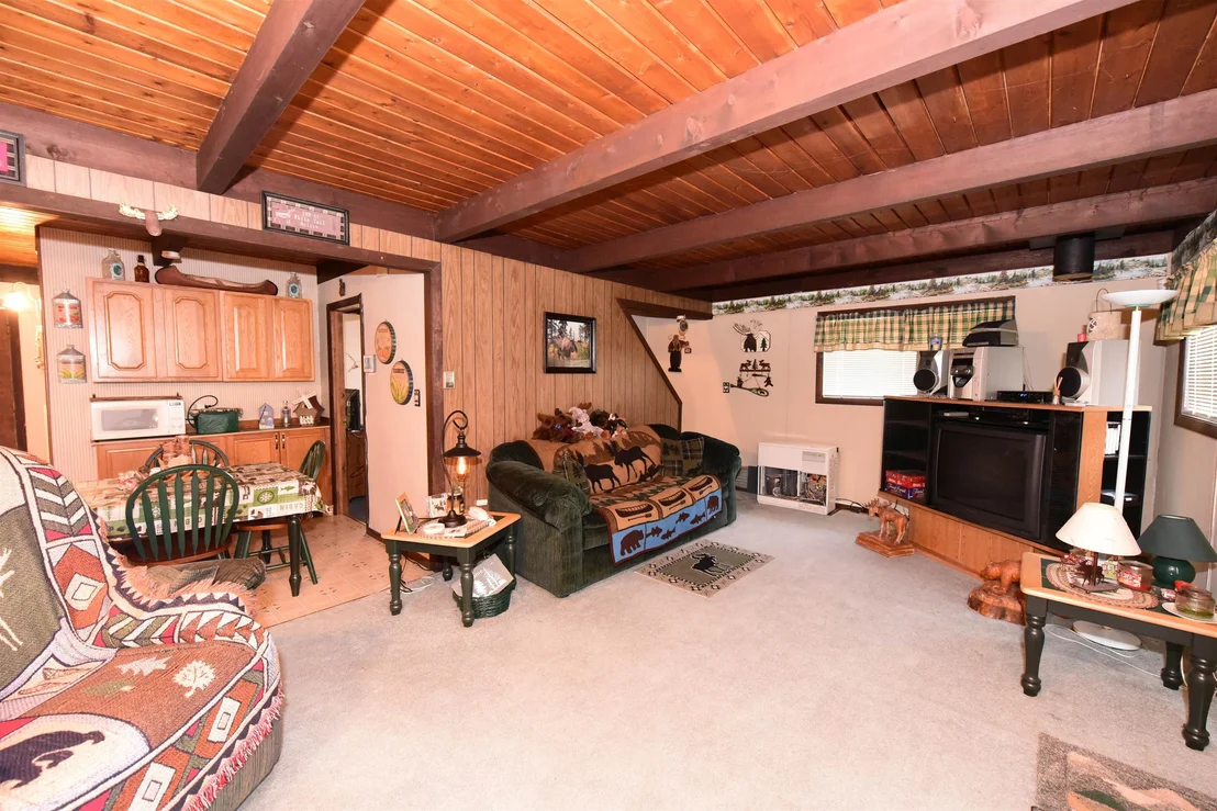 Photo of 17 Klausen