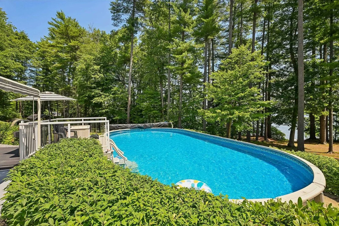 Photo of 76 Holts Point