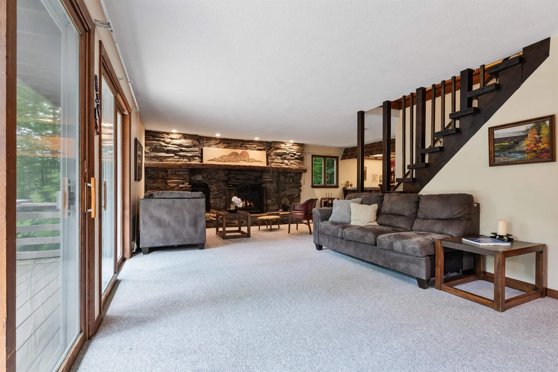 Photo of 153 Eagle Rock