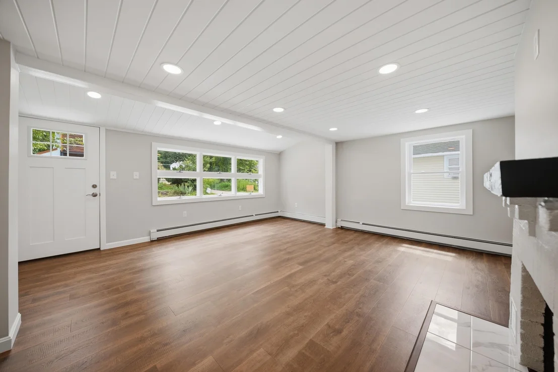 Photo of 110 Millville