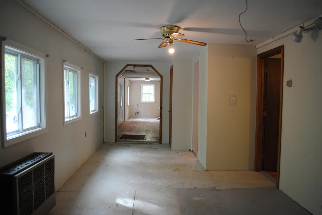Photo of 110 Elm