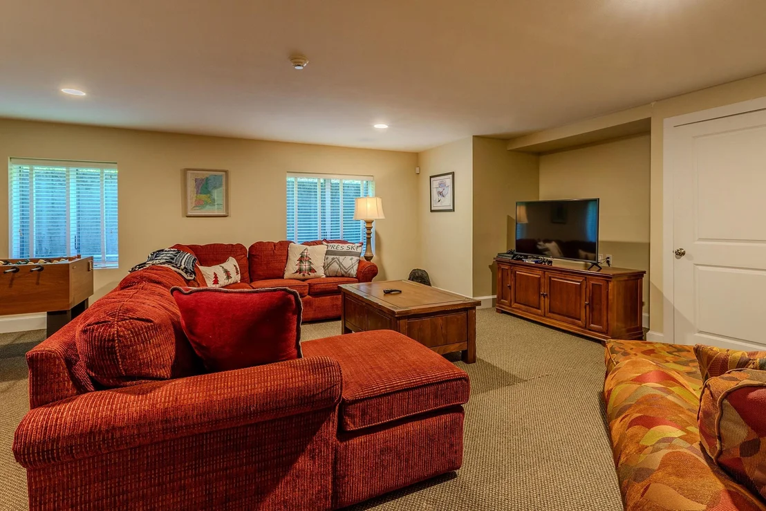 Photo of 45 Trailside