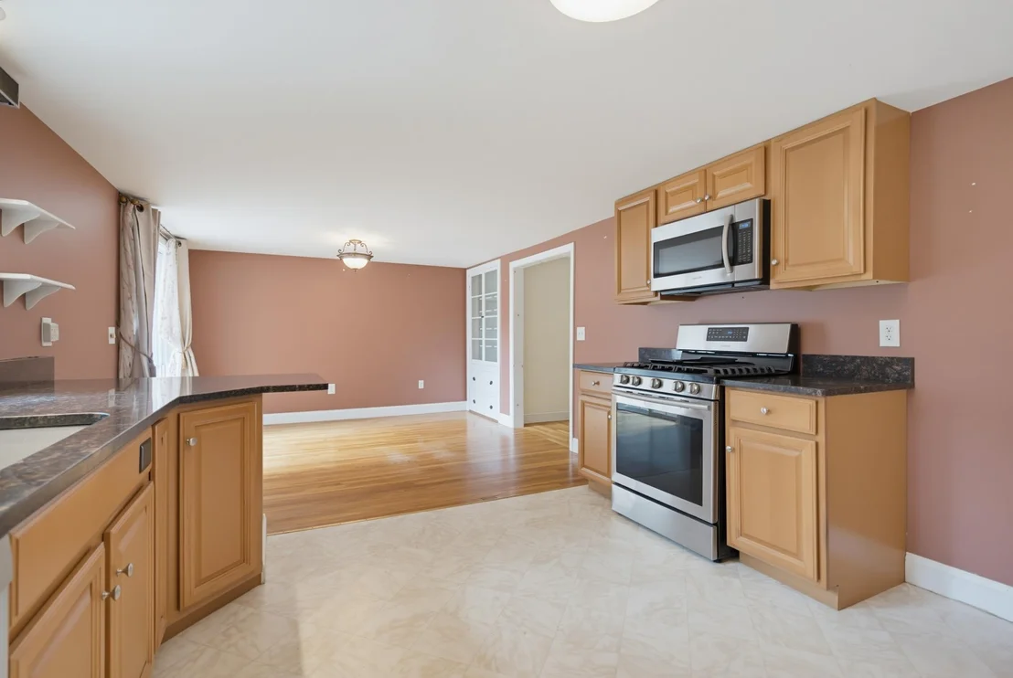 Photo of 35 Pleasant