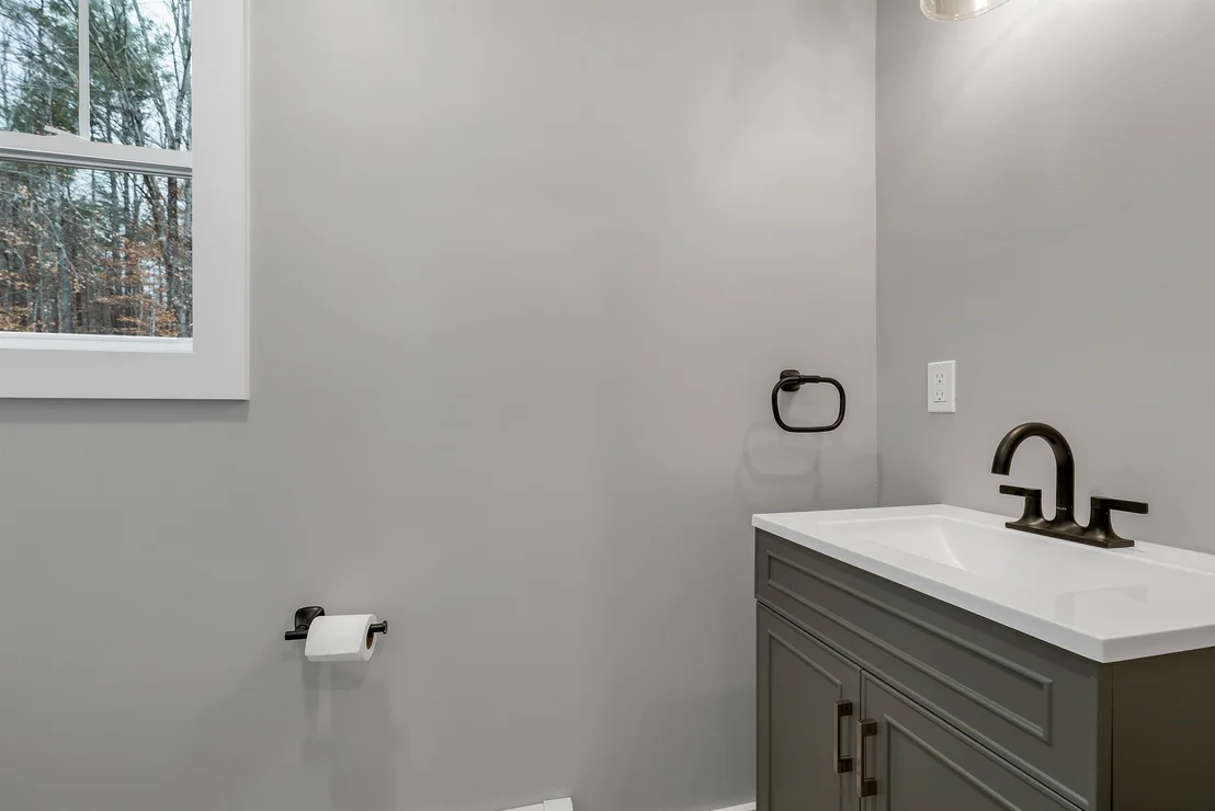 Photo of 207 Pease
