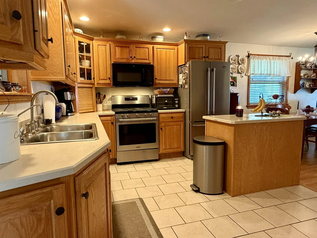 Photo of 208 Sandy Cove