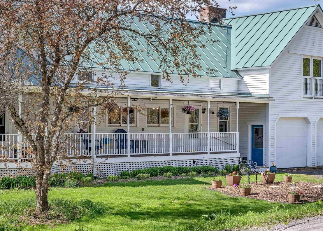 Photo of 855 Jacobs