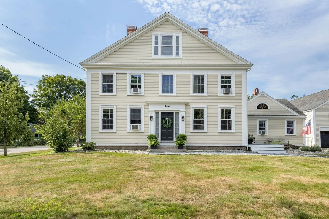 Photo of 333 Winnacunnet