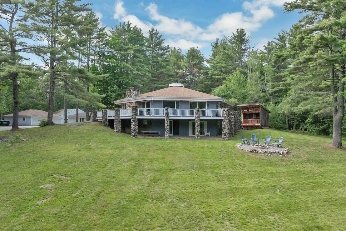 Photo of 71 Winona