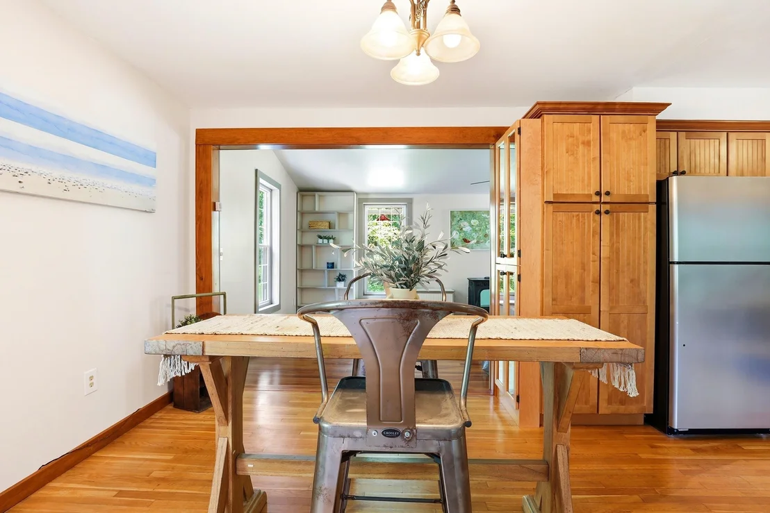 Photo of 110 Podunk