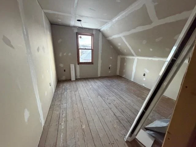 Photo of 617 4Th