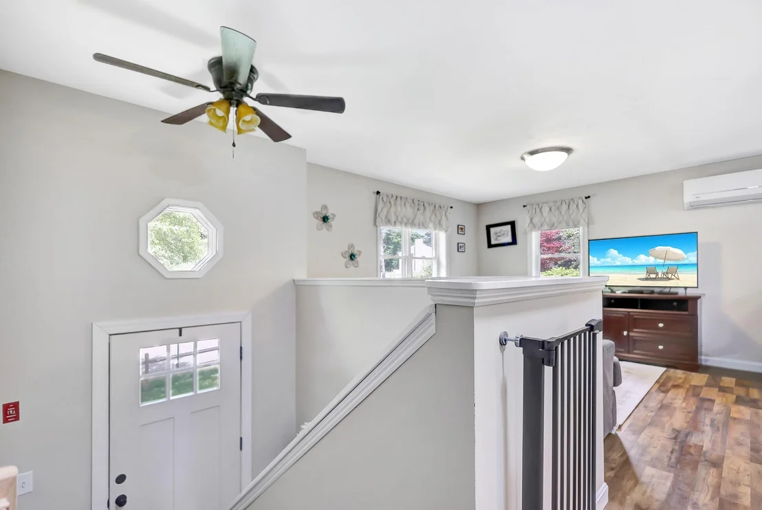 Photo of 51 Woodlands