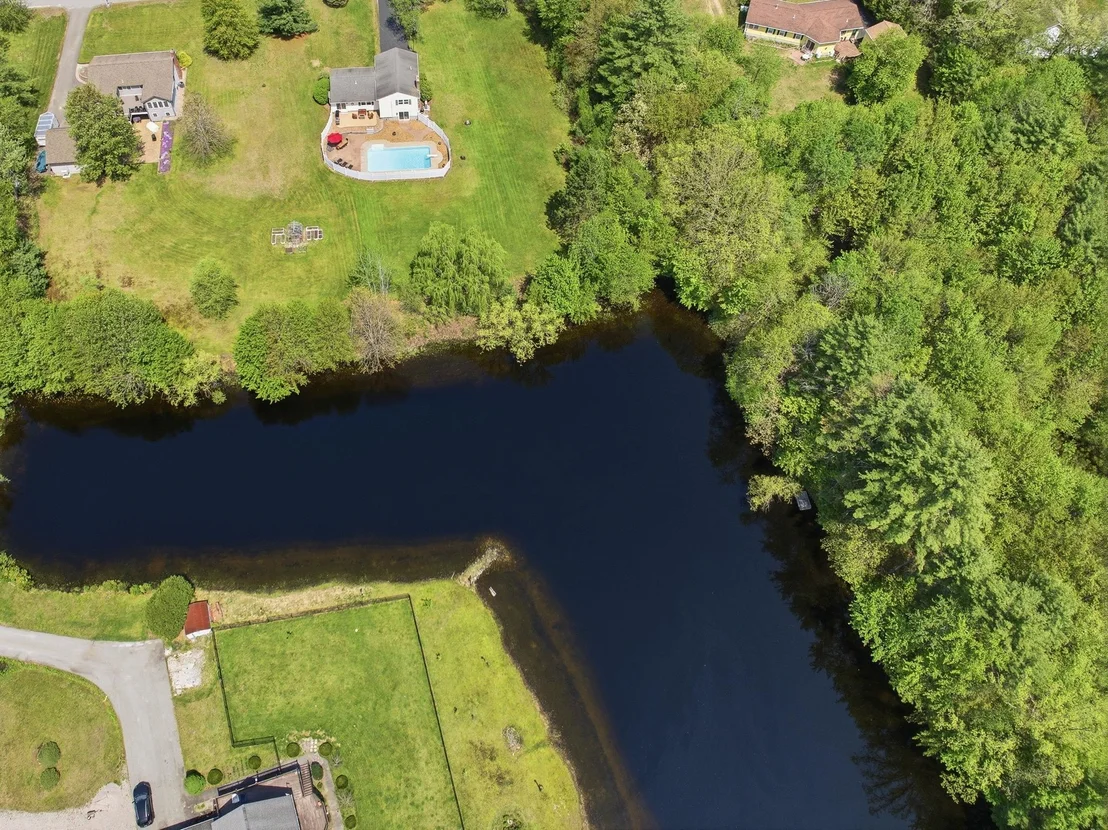 Photo of 30 Tirrell