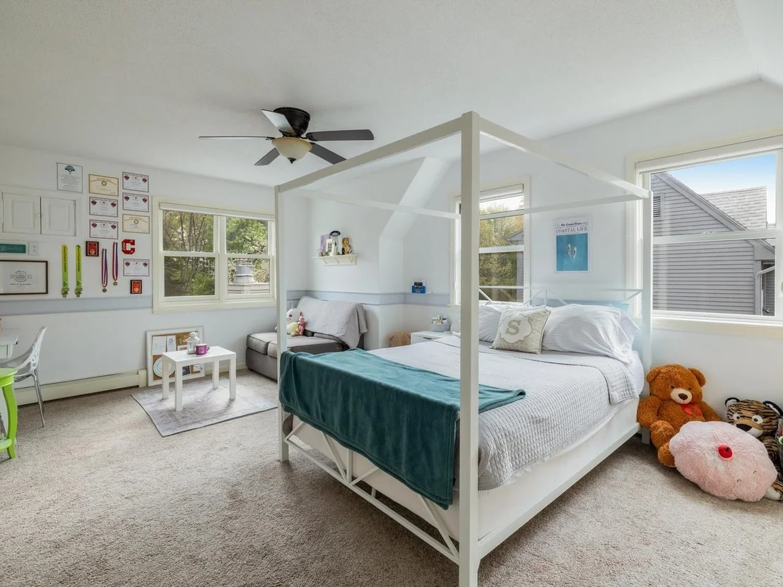 Photo of 113 Maplewood