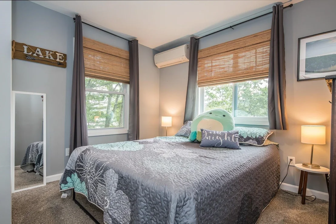 Photo of 95 Rockview