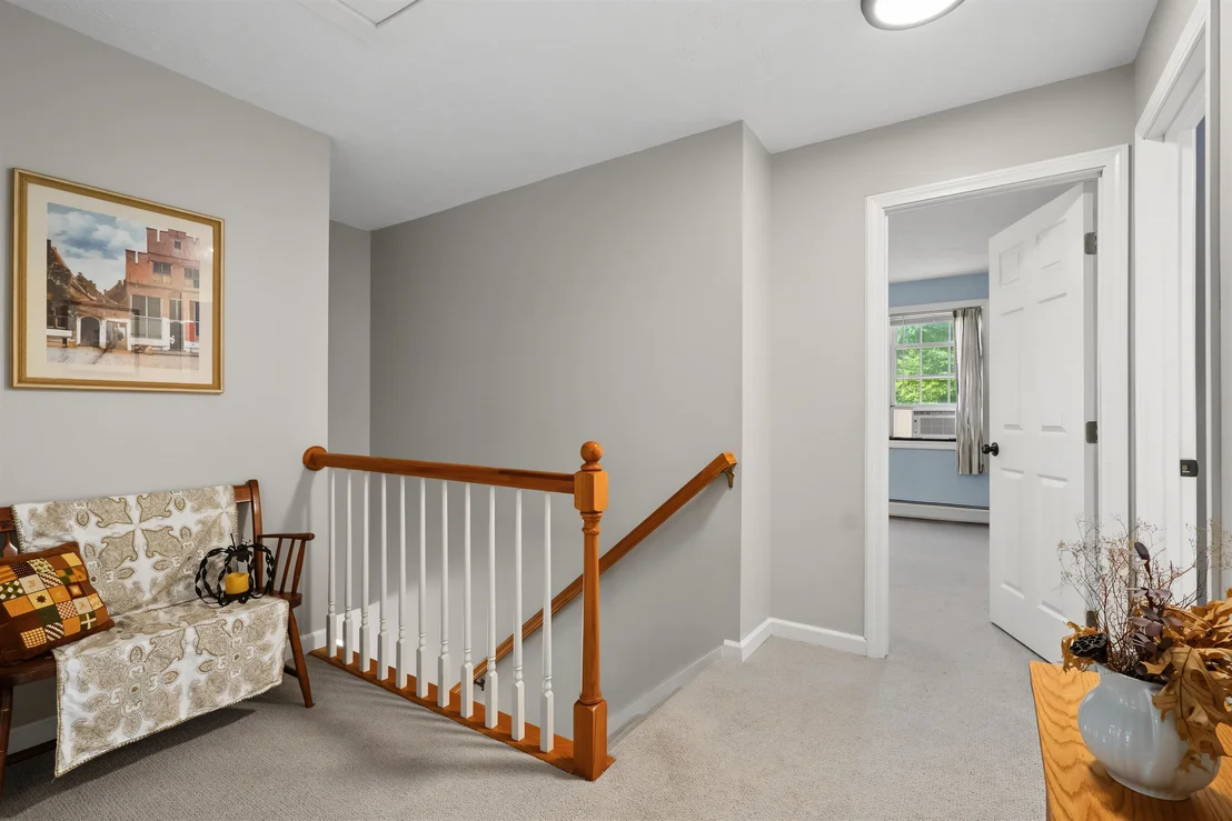 Photo of 590 Main