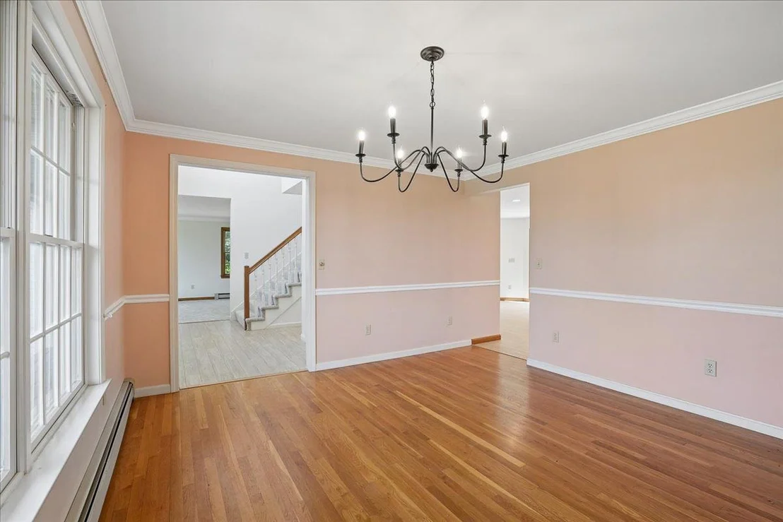 Photo of 106 Gorham Pond