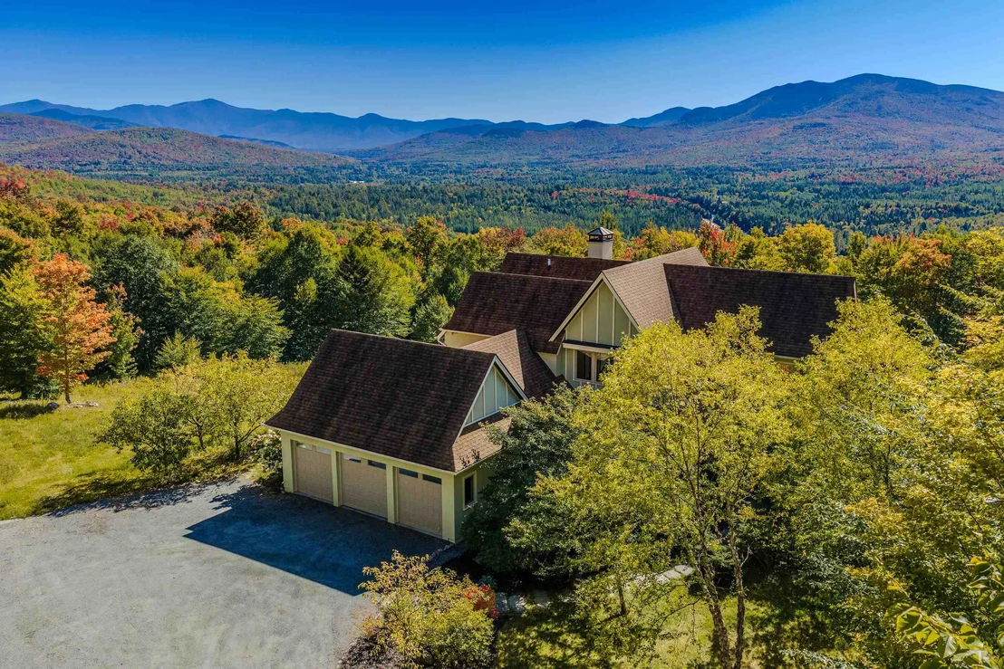 Photo of 209 Ledgewood