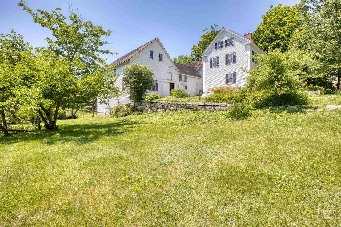 Photo of 9 Browns Ridge