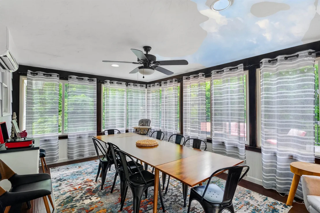 Photo of 87 Sleeper Hill