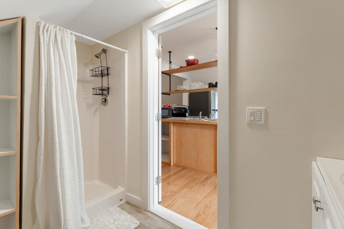 Photo of 107 Blodgett