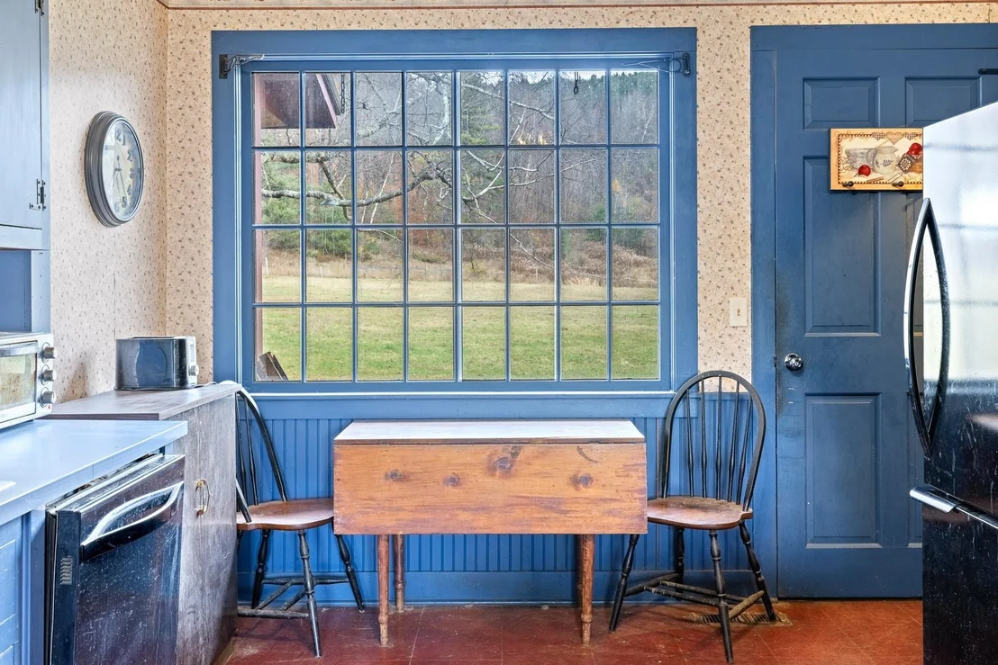 Photo of 298 Jenneville