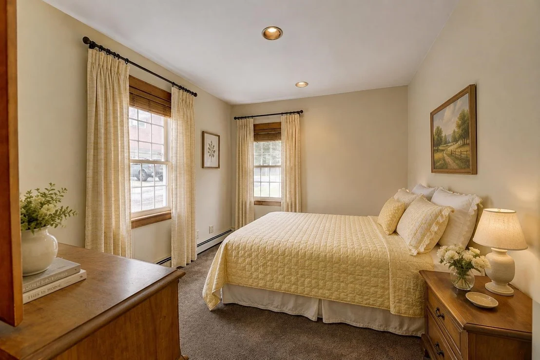 Photo of 236 Sagamore