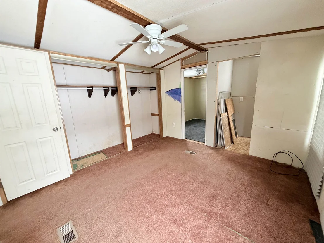 Photo of 56 Daniels