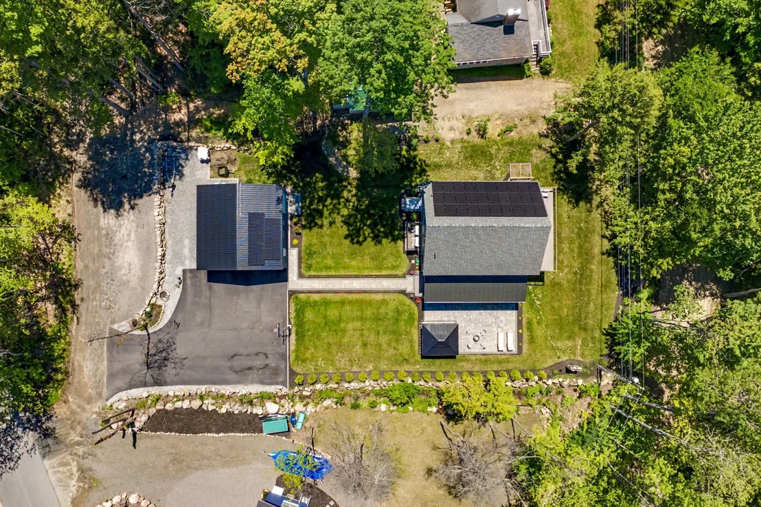 Photo of 239 Maple N