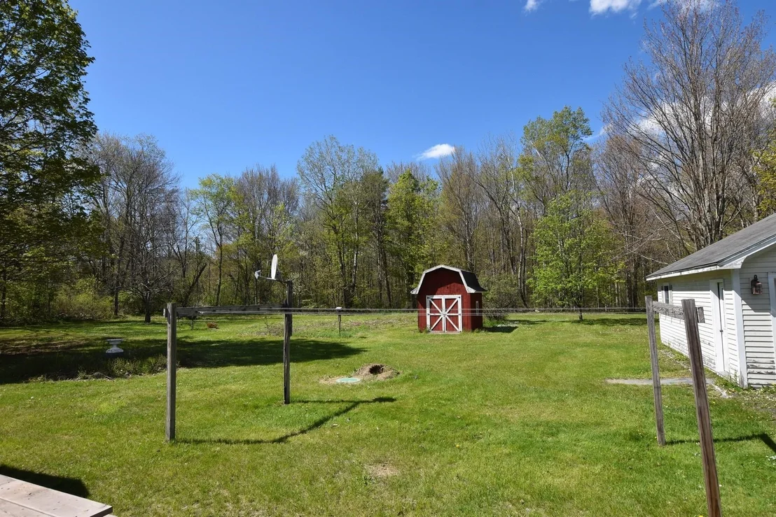 Photo of 2573 Rte 4A