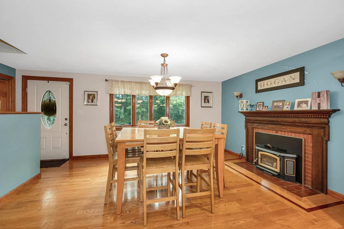 Photo of 31 Leonard