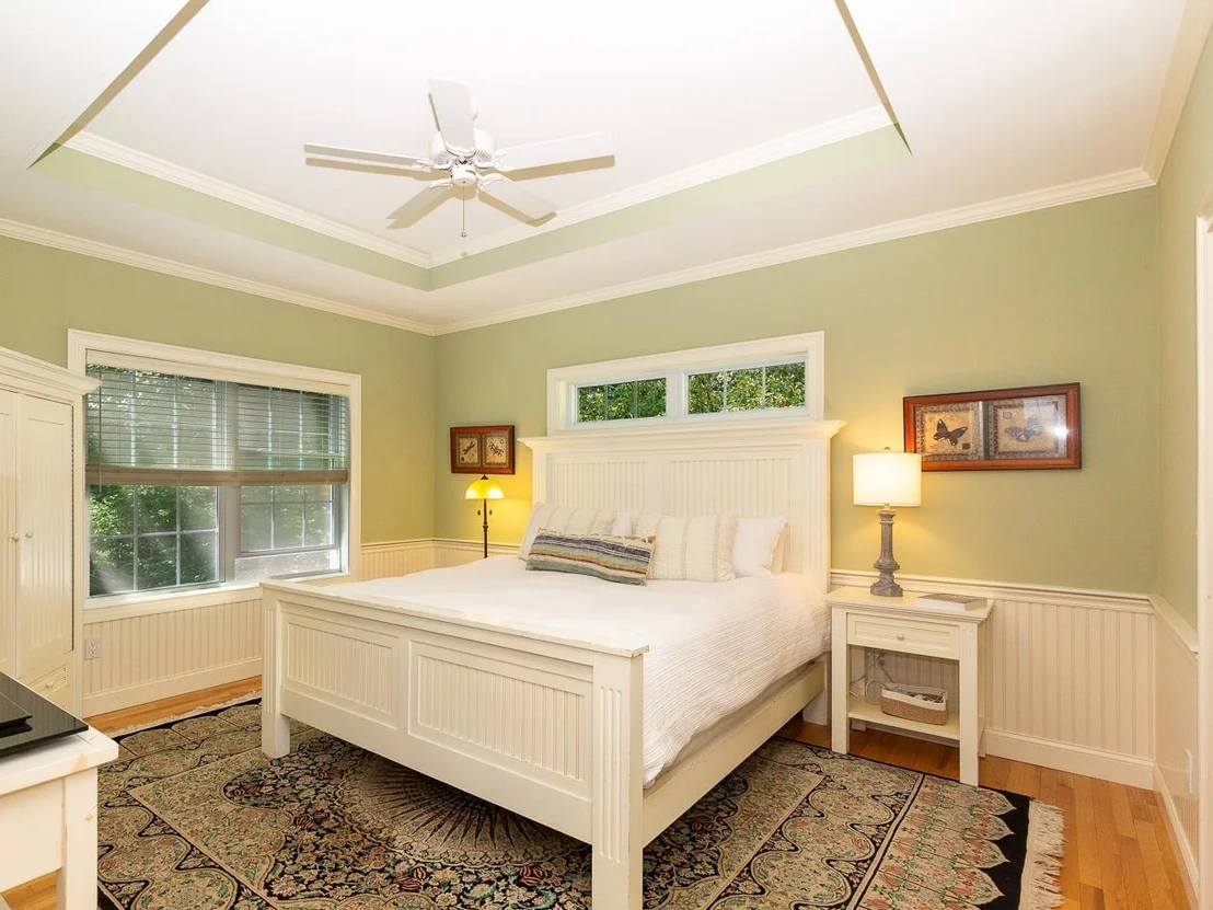 Photo of 419 Winnacunnet