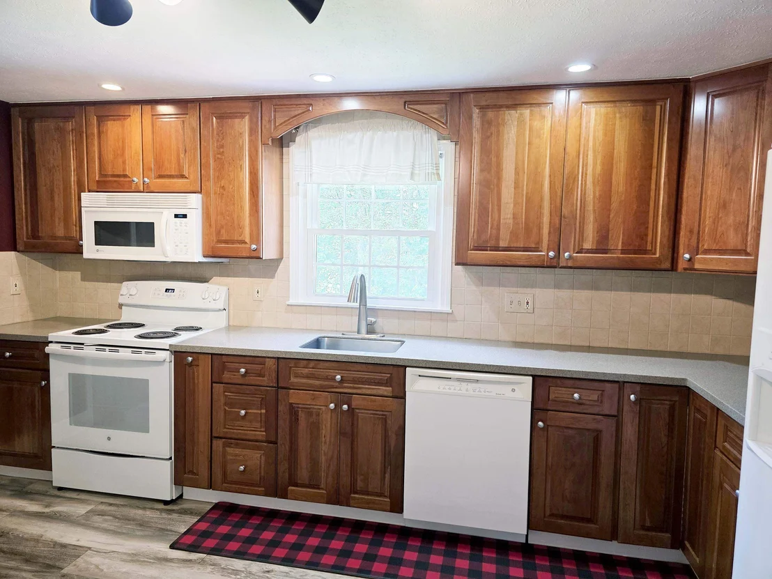 Photo of 9 Trowbridge