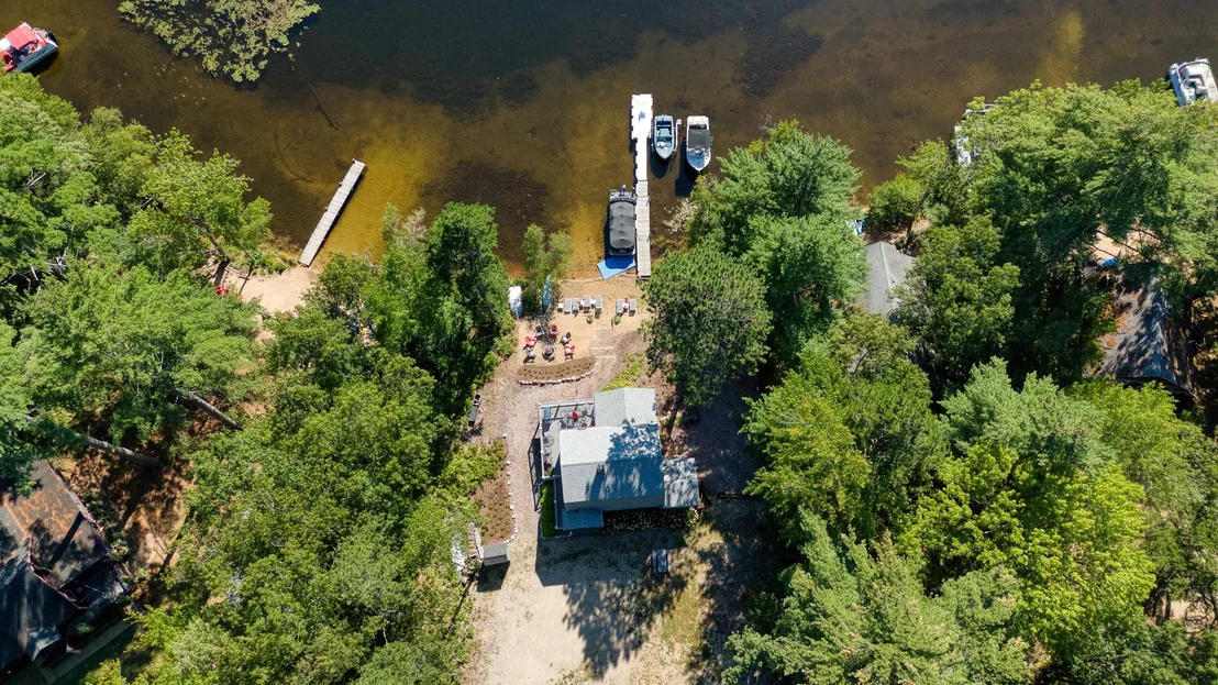 Photo of 72 Ridge
