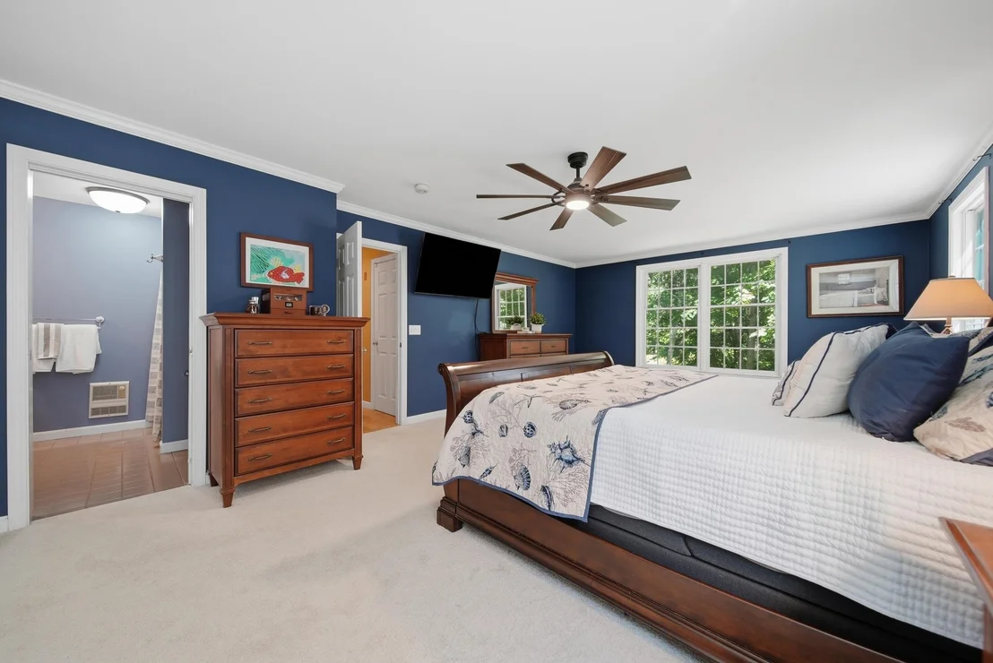 Photo of 85 Maple
