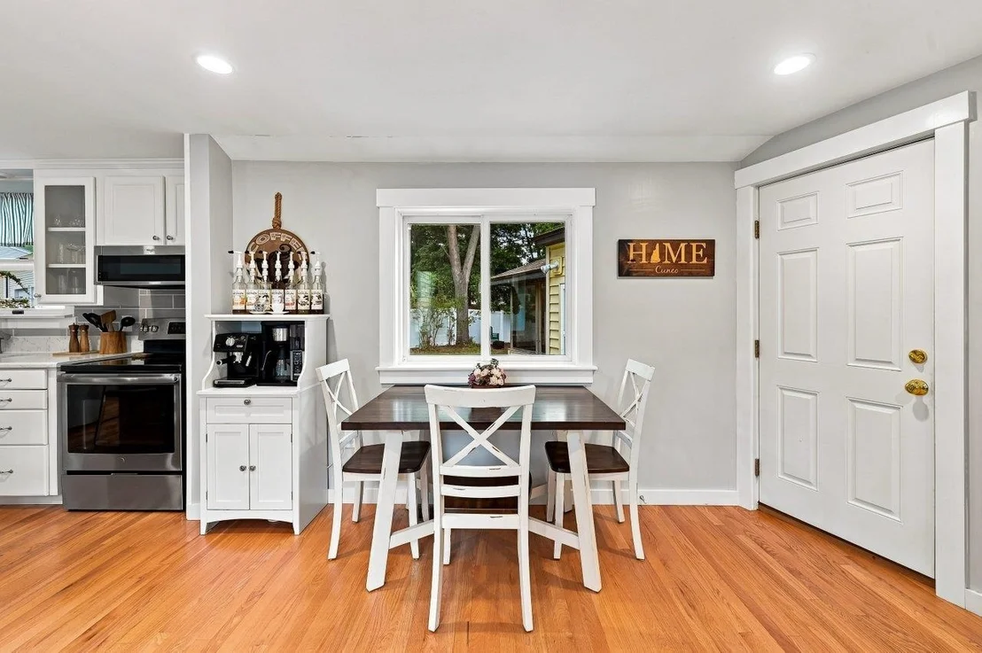 Photo of 54 Spruce