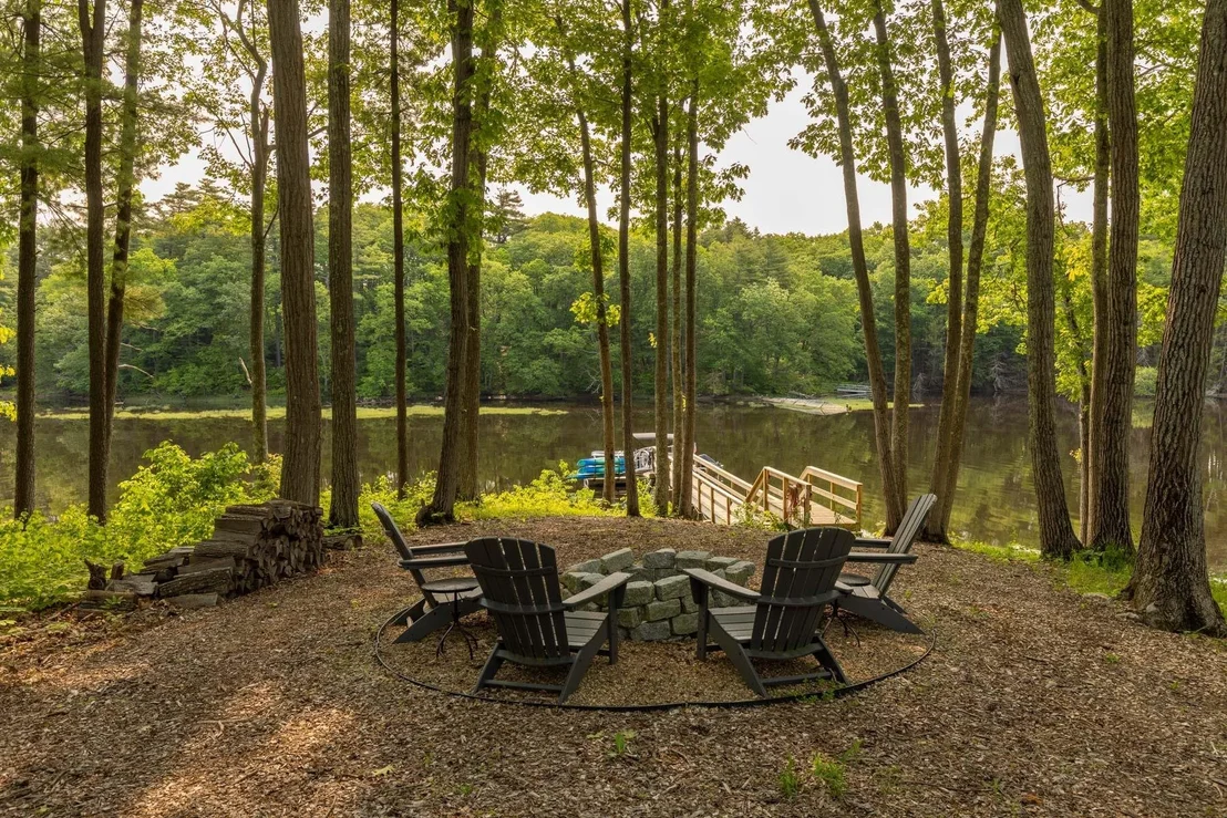 Photo of 74 SADDLE TRAIL