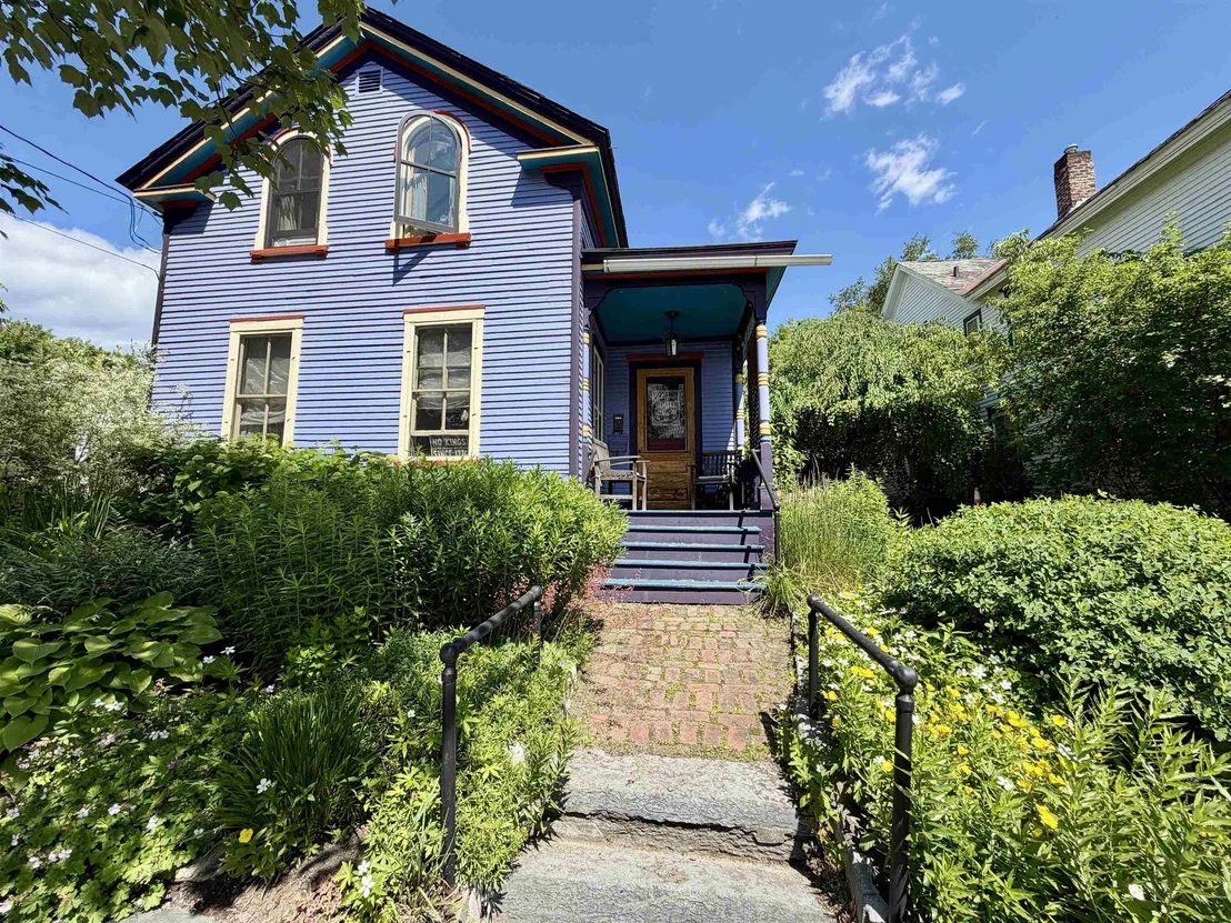 Photo of 28 Murray
