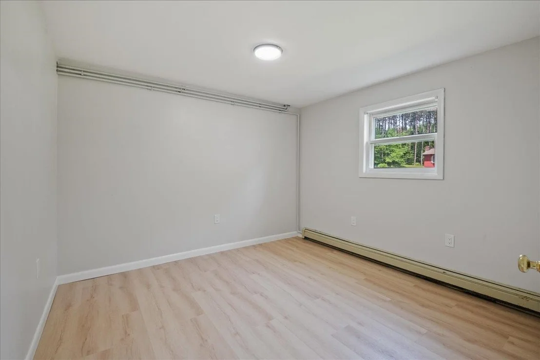 Photo of 93 Hidden Pines