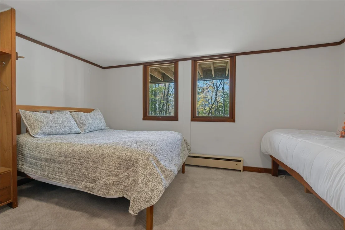 Photo of 35 Birch