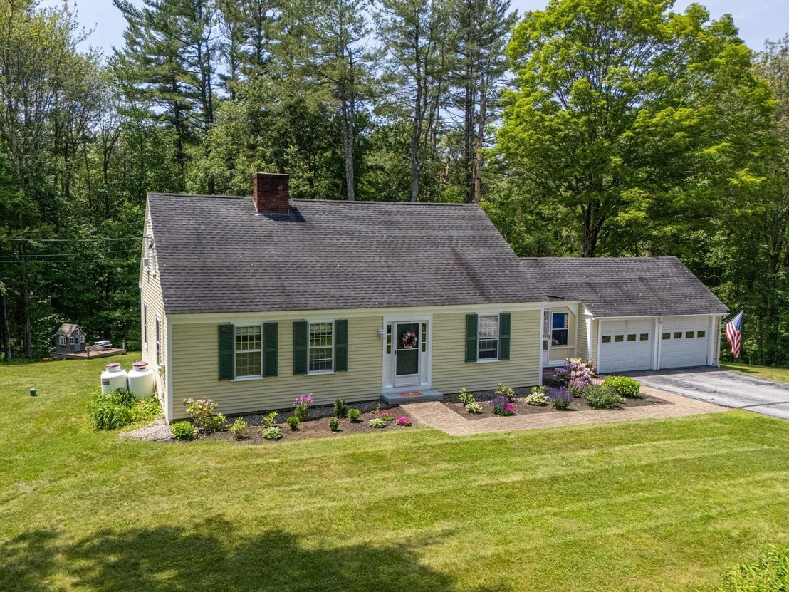 Photo of 26 Garrison