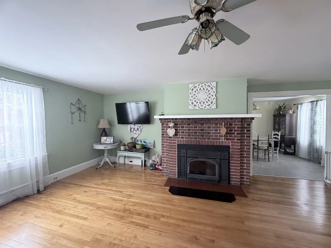 Photo of 16 Jefferson